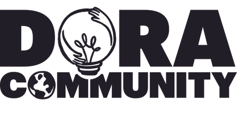 DORA Community DORA Community
